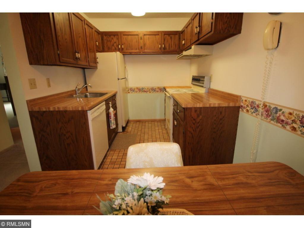 Homes for sale in Little Canada, MN | 179 Little Canada Rd E #326, Little Canada, MN 55117 | MLS# 4856935