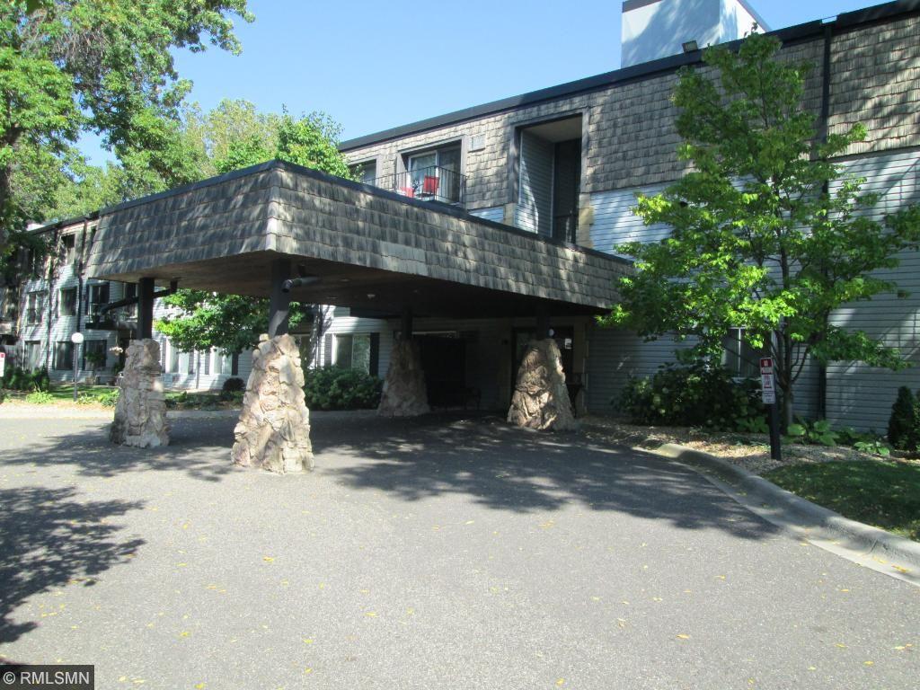 Homes for sale in Little Canada, MN | 179 Little Canada Rd E #337, Little Canada, MN 55117 | MLS# 4878310