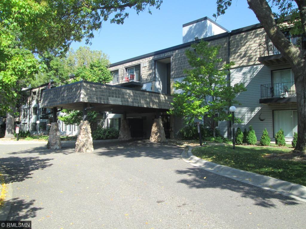 Homes for sale in Little Canada, MN | 179 Little Canada Rd E #337, Little Canada, MN 55117 | MLS# 4878310