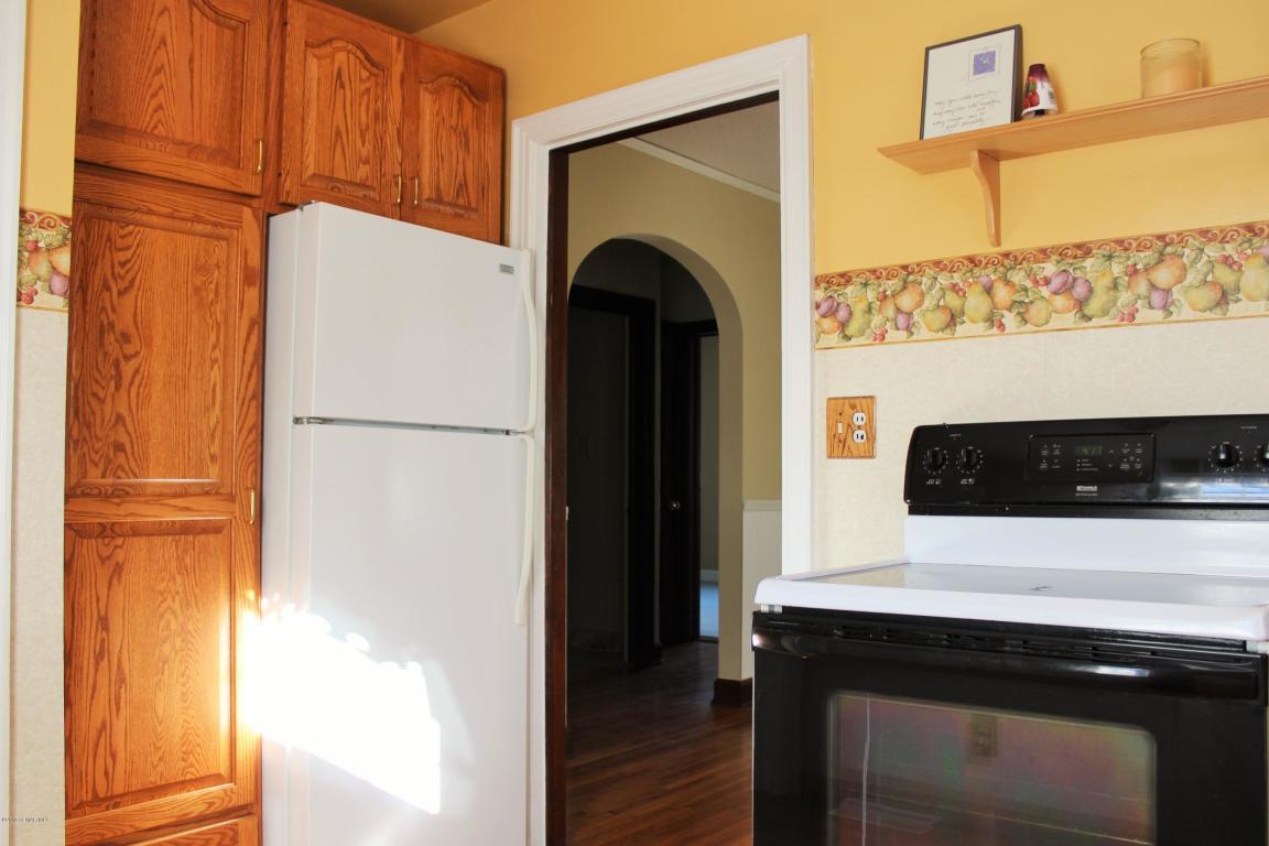 4th image of 707 7Th St Nw, Austin, MN 55912 | MLS# 5081613