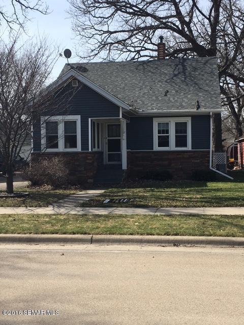 1st image of 707 7Th St Nw, Austin, MN 55912 | MLS# 5081613