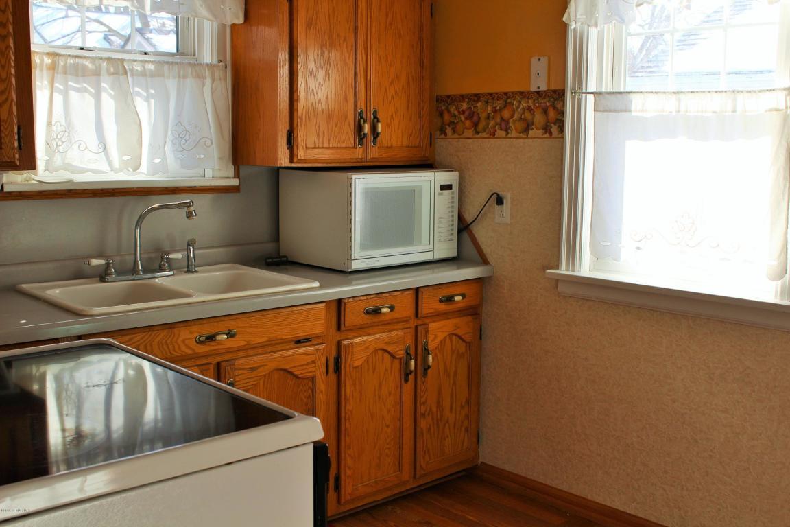 3rd image of 707 7Th St Nw, Austin, MN 55912 | MLS# 5081613