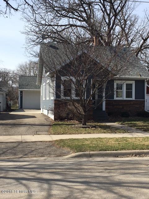 2nd image of 707 7Th St Nw, Austin, MN 55912 | MLS# 5081613