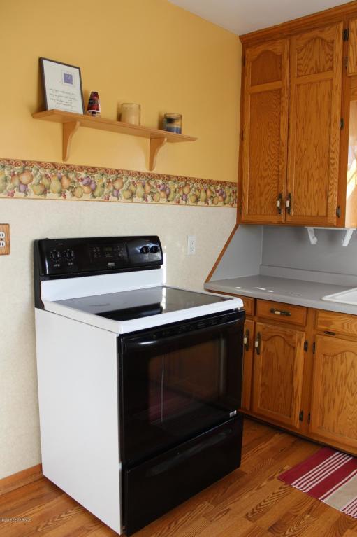 5th image of 707 7Th St Nw, Austin, MN 55912 | MLS# 5081613
