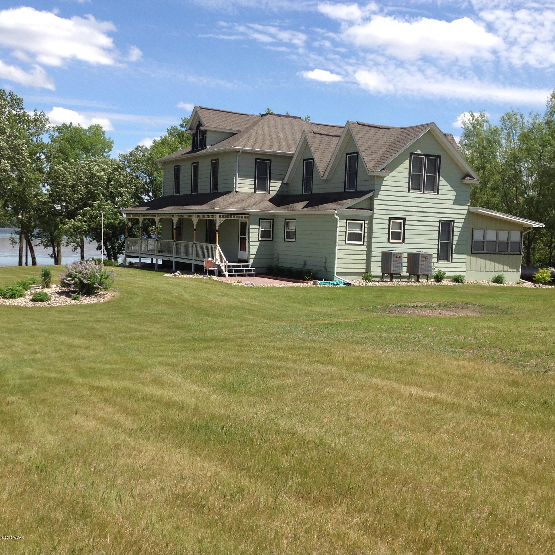 Homes for sale in SD | 2821 Kimberlea Park Dr,SD | MLS# 5185725