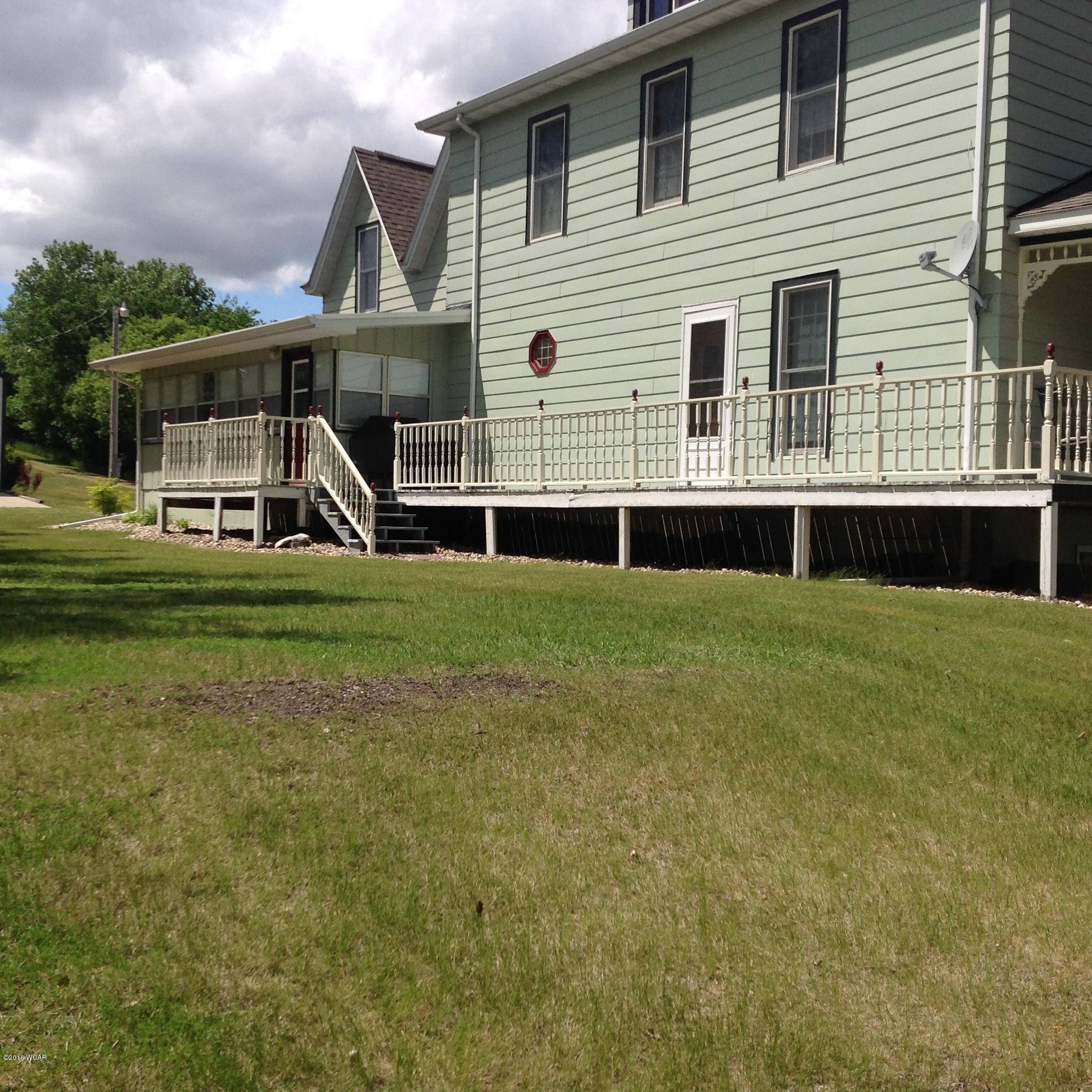 Homes for sale in SD | 2821 Kimberlea Park Dr,SD | MLS# 5185725