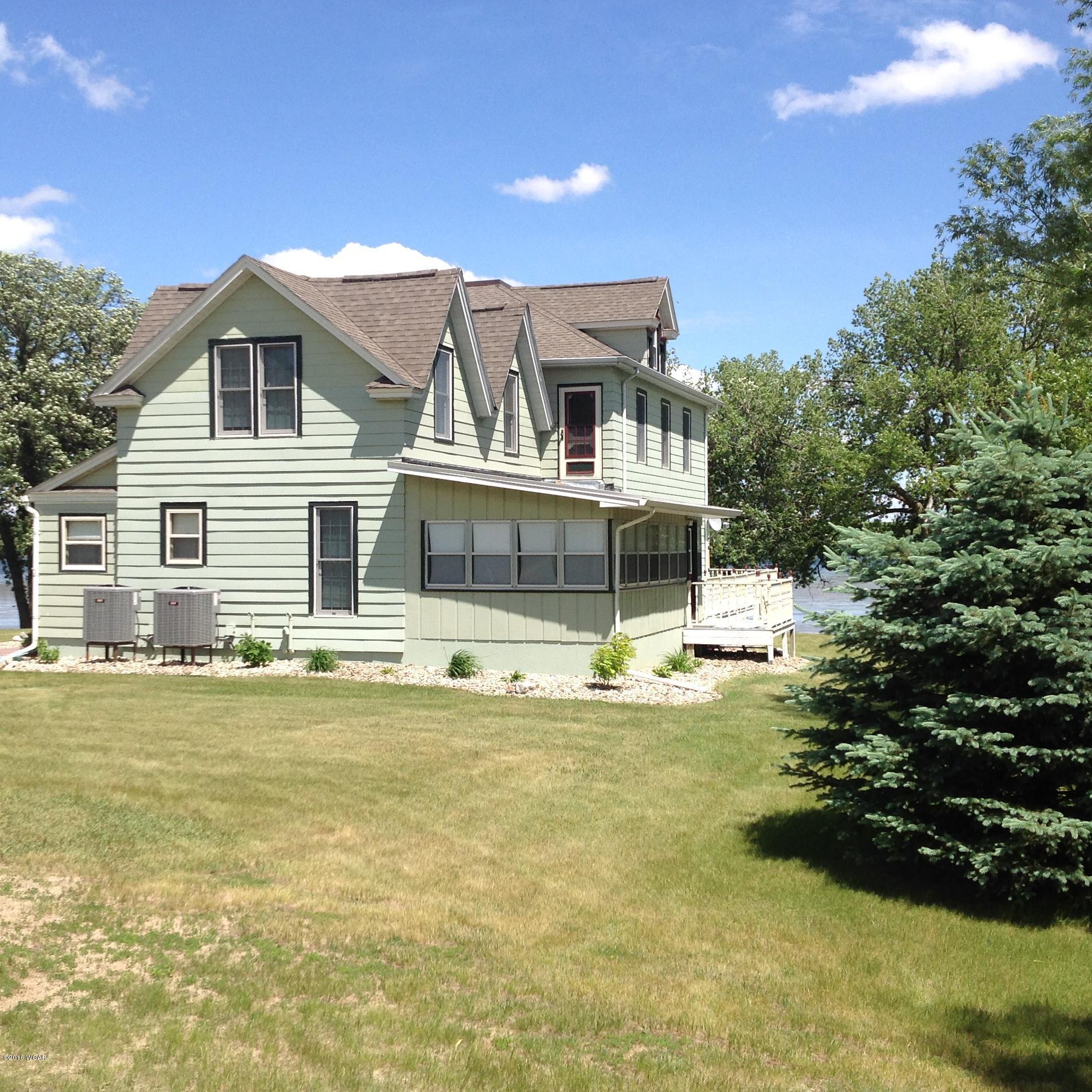 Homes for sale in SD | 2821 Kimberlea Park Dr,SD | MLS# 5185725