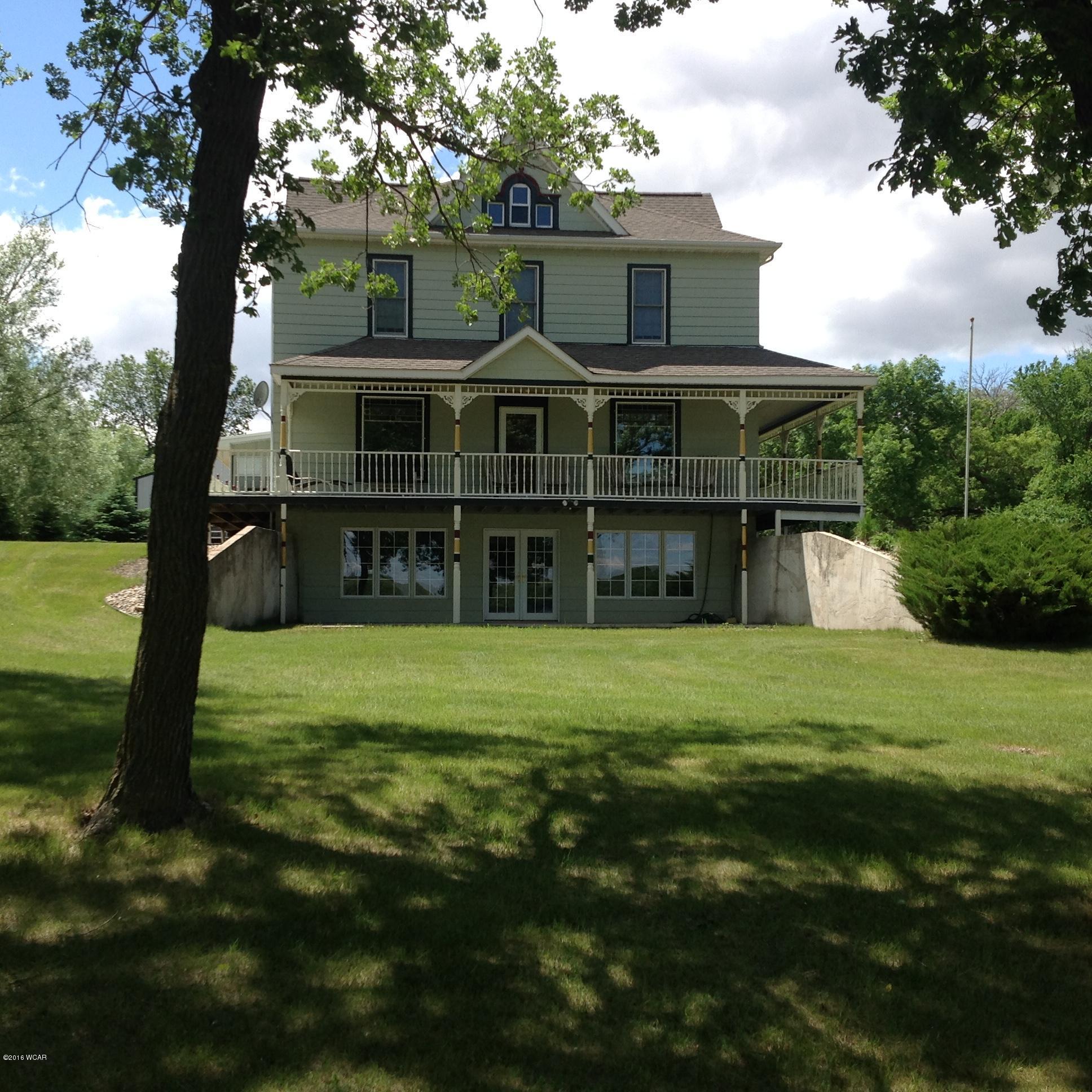 Homes for sale in SD | 2821 Kimberlea Park Dr,SD | MLS# 5185725