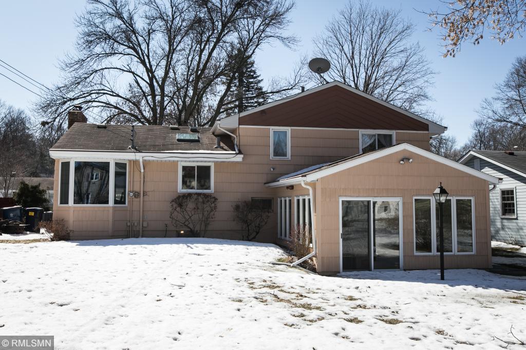 Homes for sale in West St. Paul, MN | 431 Ruby Dr, West St. Paul, MN 55118 | MLS# 5201394