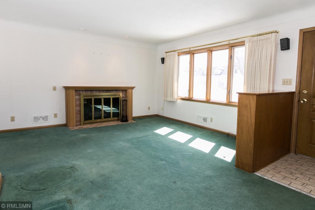 Homes for sale in West St. Paul, MN | 431 Ruby Dr, West St. Paul, MN 55118 | MLS# 5201394