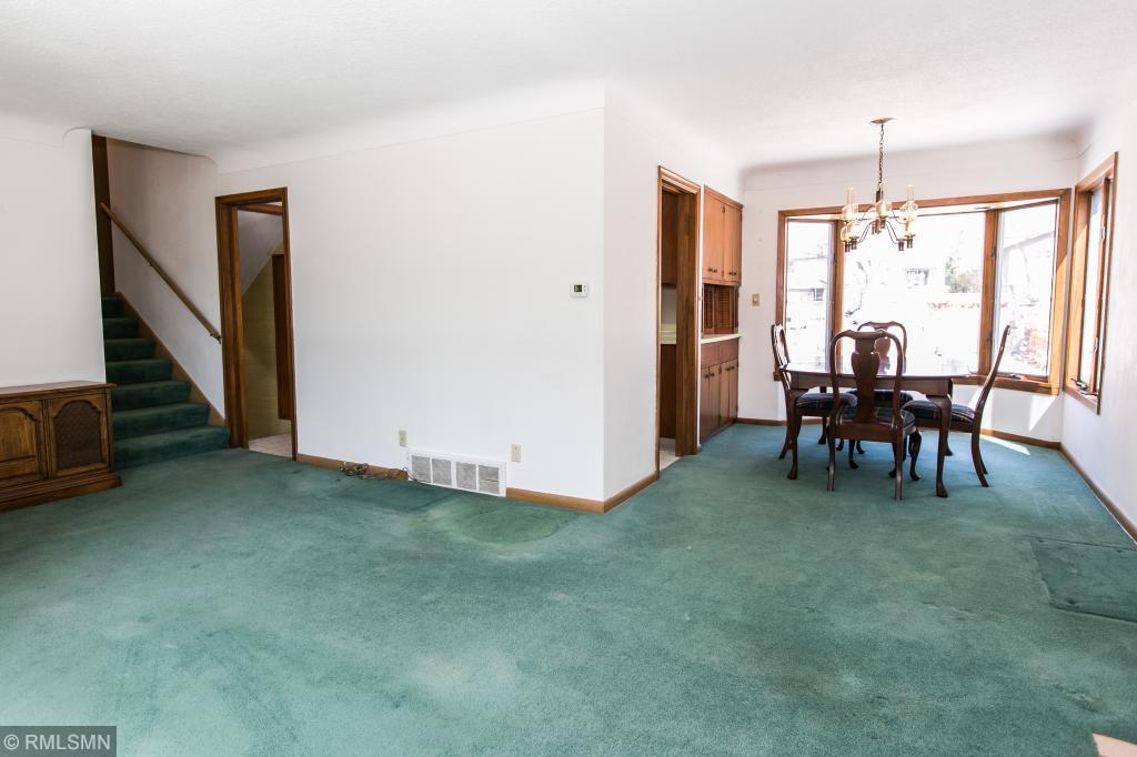 Homes for sale in West St. Paul, MN | 431 Ruby Dr, West St. Paul, MN 55118 | MLS# 5201394