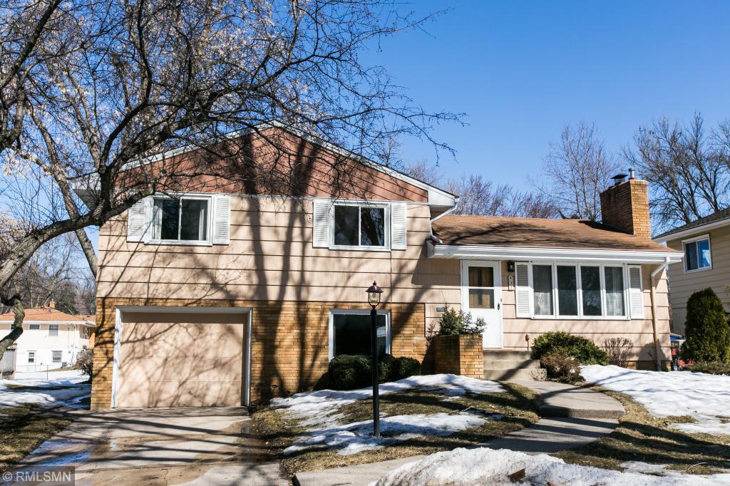 Homes for sale in West St. Paul, MN | 431 Ruby Dr, West St. Paul, MN 55118 | MLS# 5201394