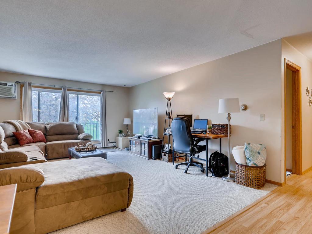 Homes for sale in Little Canada, MN | 179 Little Canada Rd E #228, Little Canada, MN 55117 | MLS# 5227533