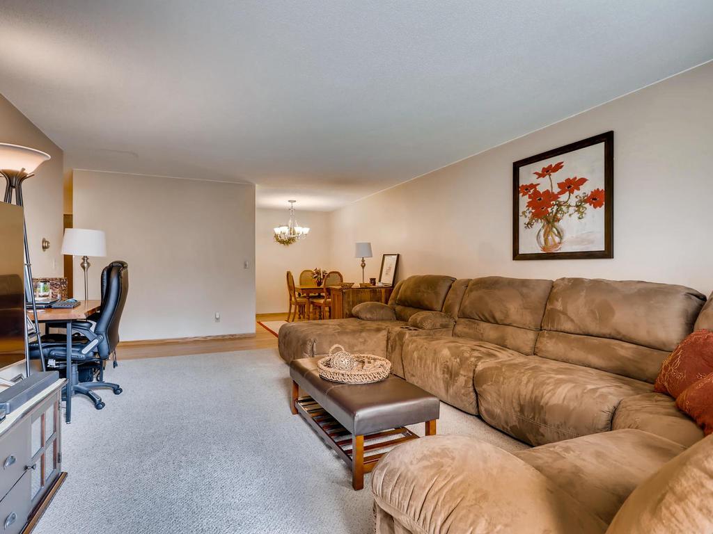Homes for sale in Little Canada, MN | 179 Little Canada Rd E #228, Little Canada, MN 55117 | MLS# 5227533
