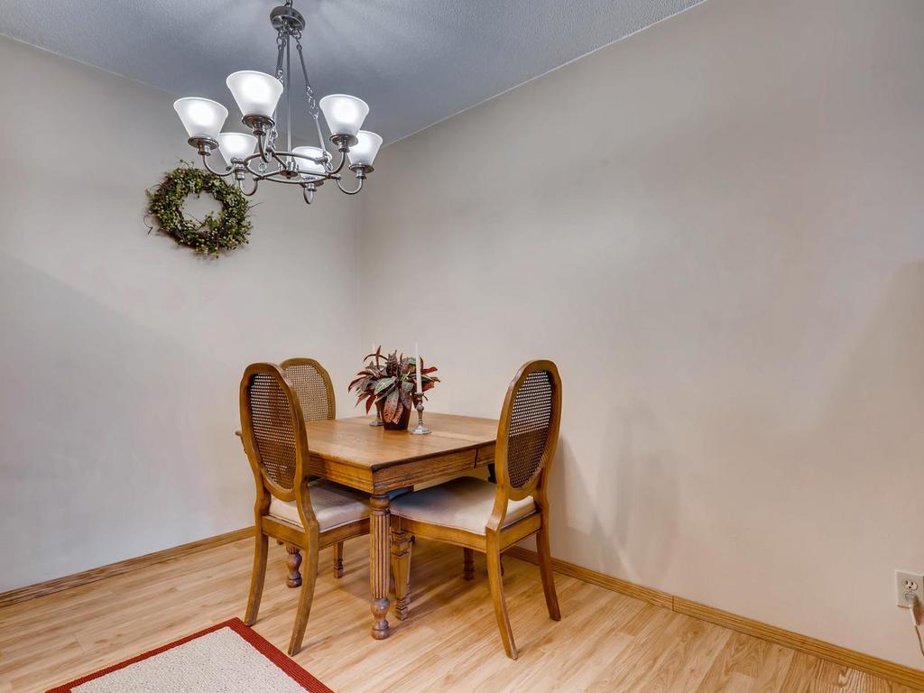 Homes for sale in Little Canada, MN | 179 Little Canada Rd E #228, Little Canada, MN 55117 | MLS# 5227533