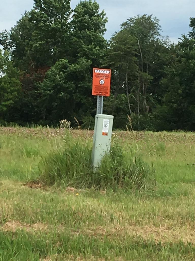 Homes for sale in Watertown, MN | 516 Industrial Blvd, Watertown, MN 55388 | MLS# 5552002