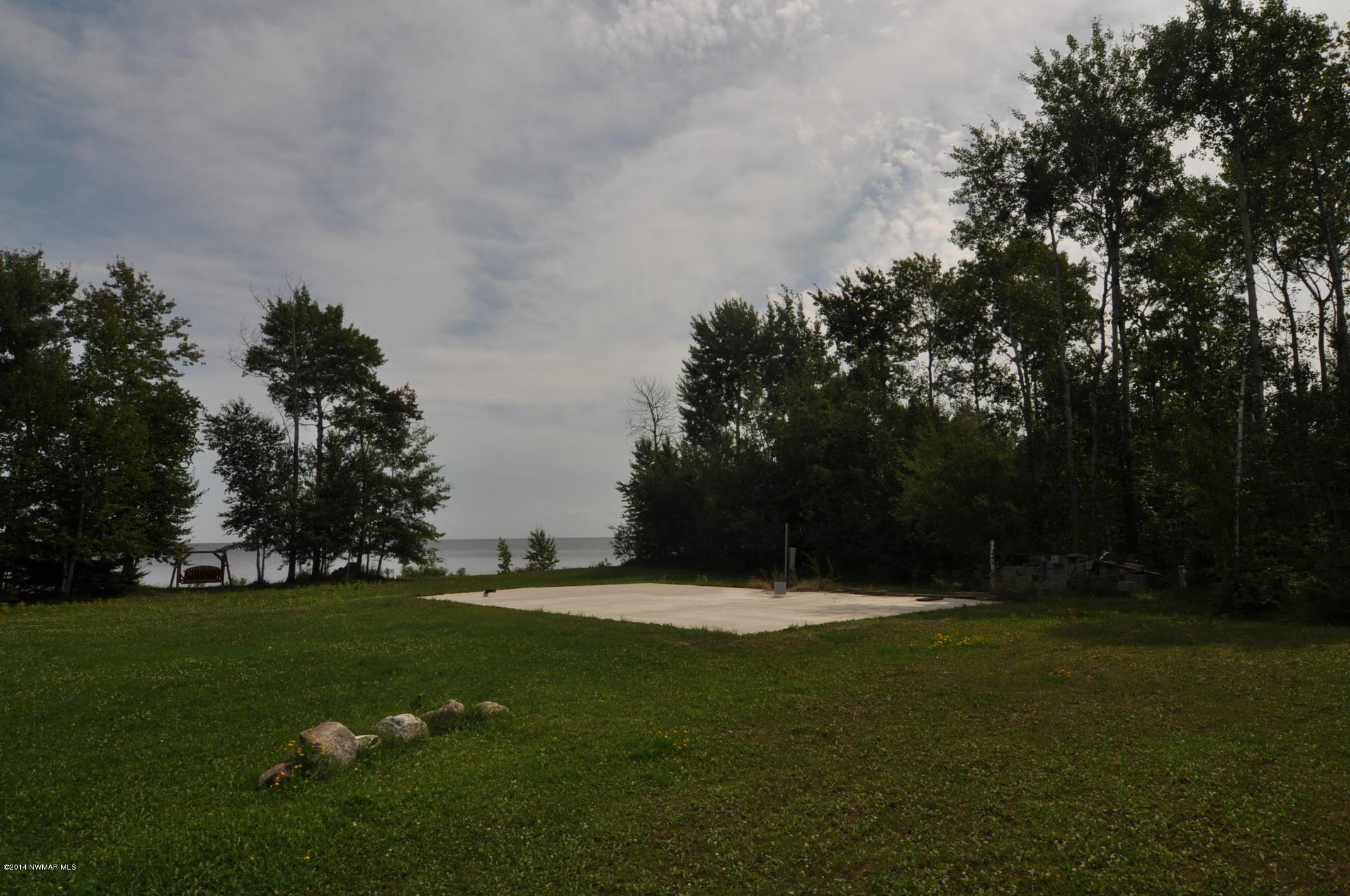 Homes for sale in Williams, MN | Tbd Sandy Shores Dr Nw, Williams, MN 56686 | MLS# 5582944
