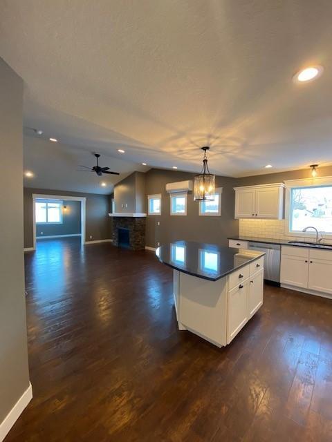 Homes for sale in Prescott, WI | 1460 Robert St, Prescott, WI 54021 | MLS# 6073814