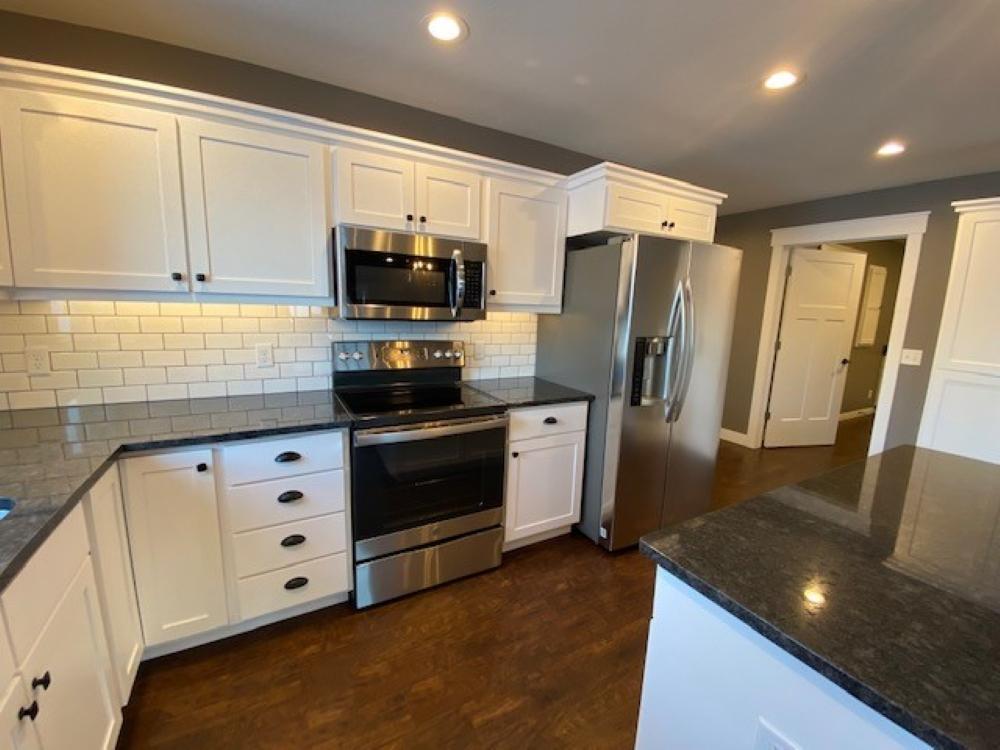 Homes for sale in Prescott, WI | 1460 Robert St, Prescott, WI 54021 | MLS# 6073814