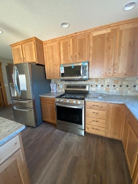 Homes for sale in Prescott, WI | 1460 Robert St, Prescott, WI 54021 | MLS# 6073814