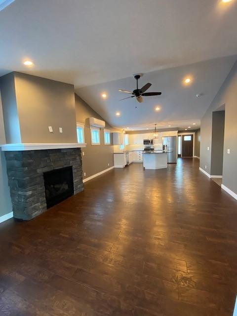 Homes for sale in Prescott, WI | 1460 Robert St, Prescott, WI 54021 | MLS# 6073814