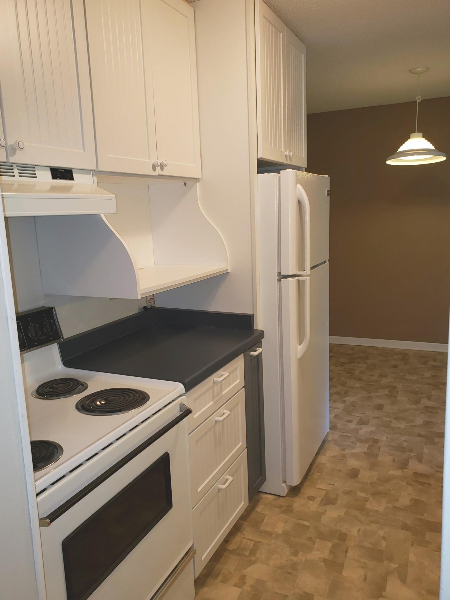 Homes for sale in Little Canada, MN | 179 Little Canada Rd E #127, Little Canada, MN 55117 | MLS# 6103244