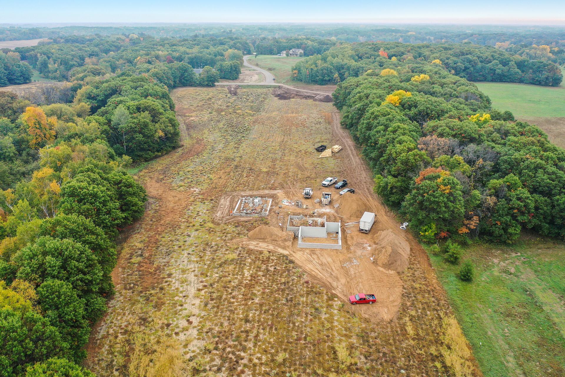 Homes for sale in Princeton, MN | 8204 325th Ave Nw, Princeton, MN 55371 | MLS# 6103789