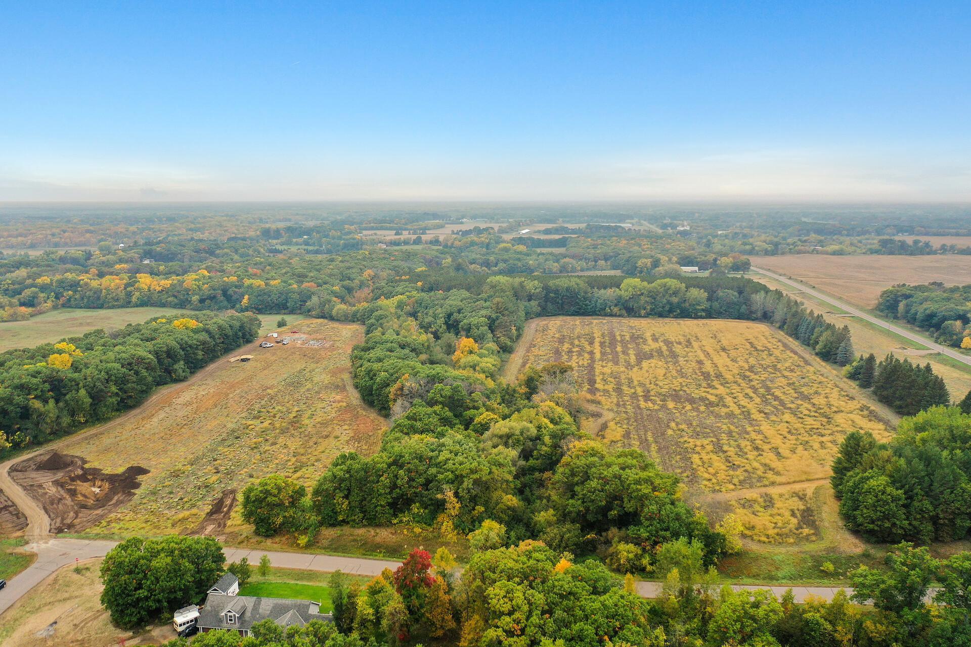 Homes for sale in Princeton, MN | 8204 325th Ave Nw, Princeton, MN 55371 | MLS# 6103789