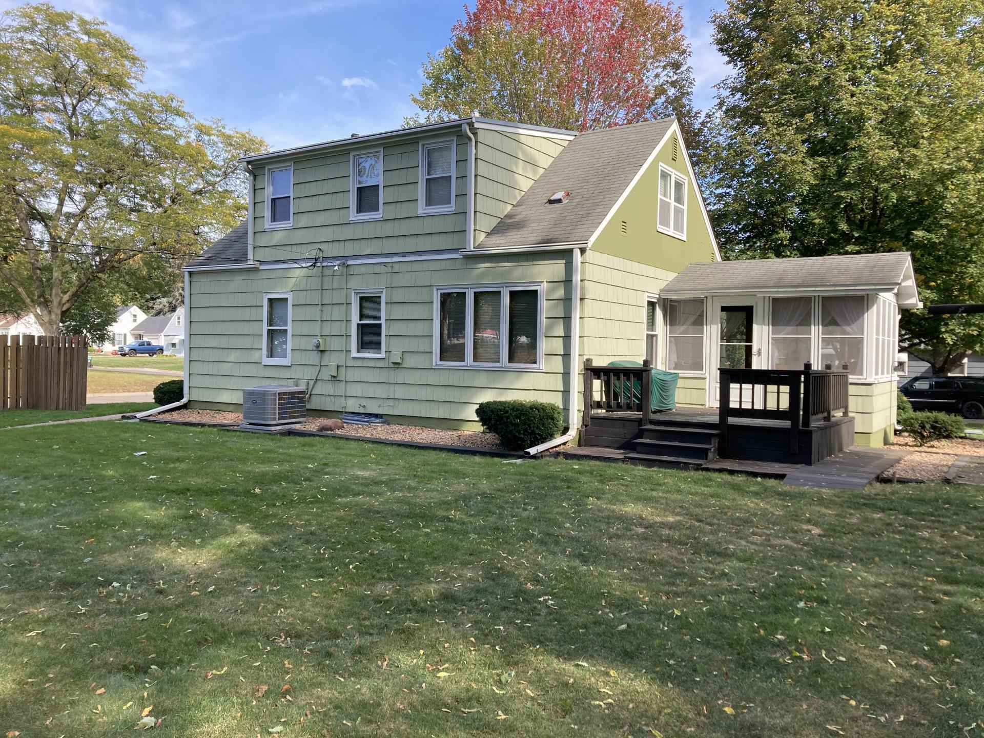 Homes for sale in Richfield, MN | 6500 Stevens Ave, Richfield, MN 55423 | MLS# 6117853