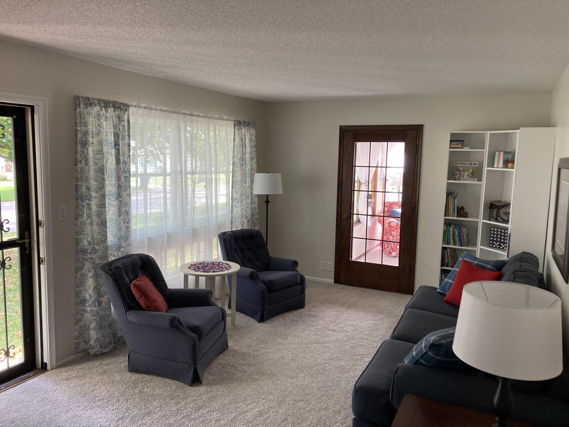 Homes for sale in Richfield, MN | 6500 Stevens Ave, Richfield, MN 55423 | MLS# 6117853