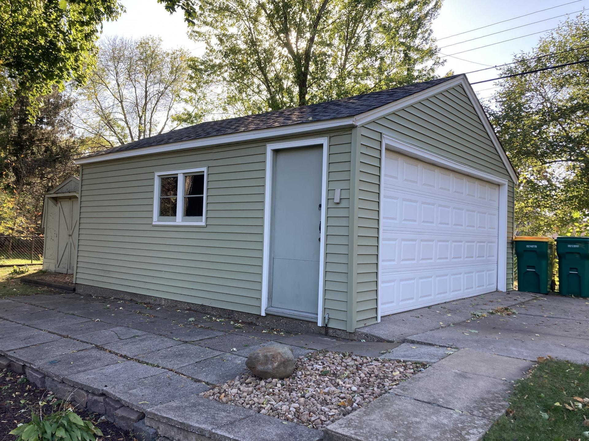 Homes for sale in Richfield, MN | 6500 Stevens Ave, Richfield, MN 55423 | MLS# 6117853