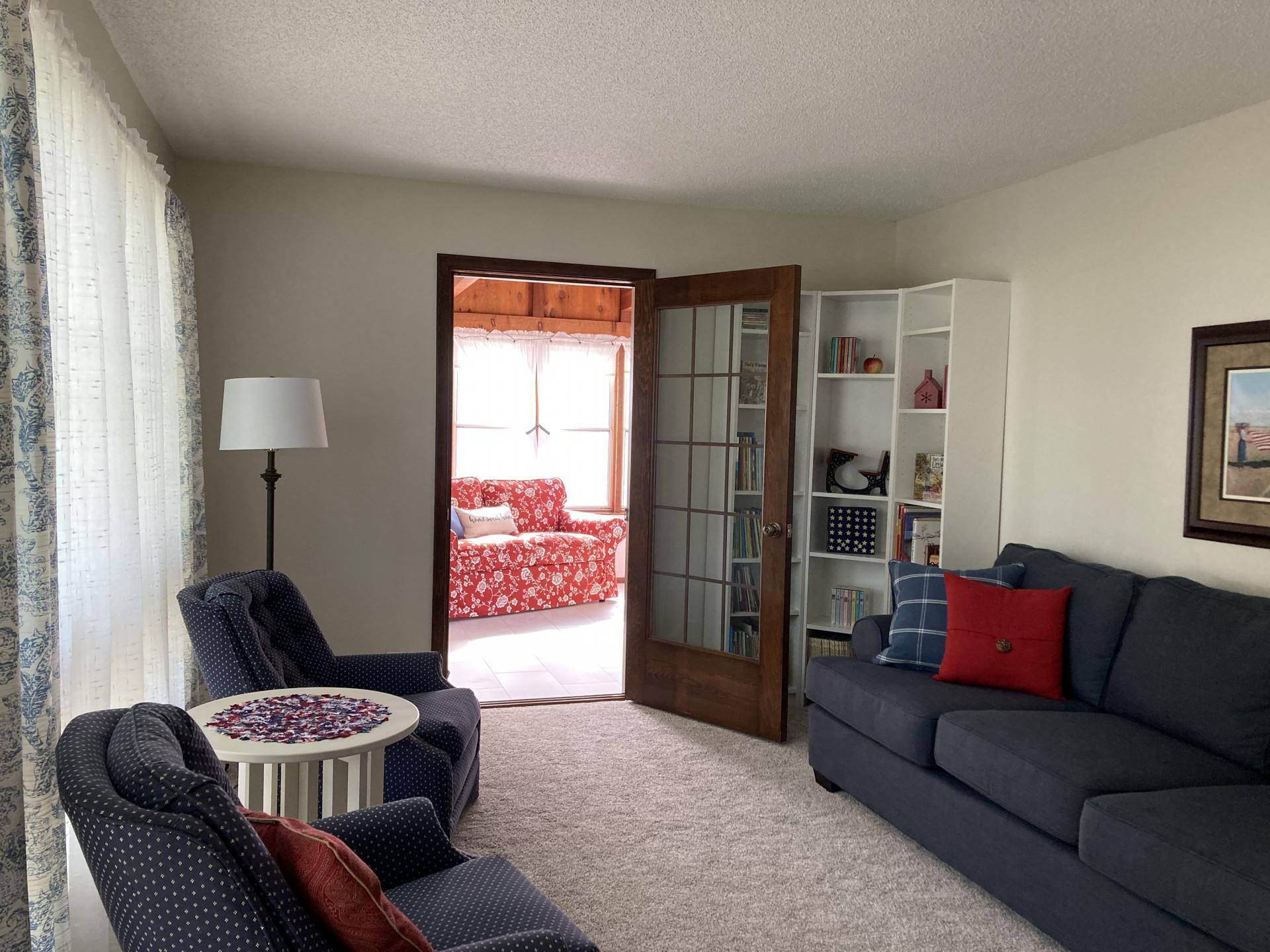 Homes for sale in Richfield, MN | 6500 Stevens Ave, Richfield, MN 55423 | MLS# 6117853