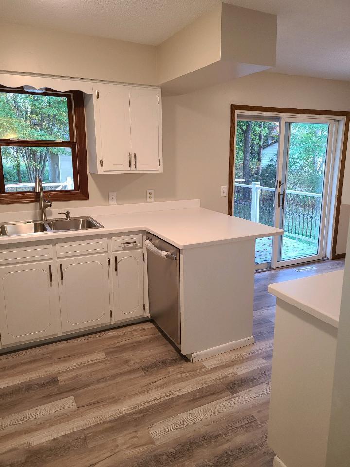 Homes for sale in Ham Lake, MN | 15005 W Vermillion Cir Ne, Ham Lake, MN 55304 | MLS# 6118427