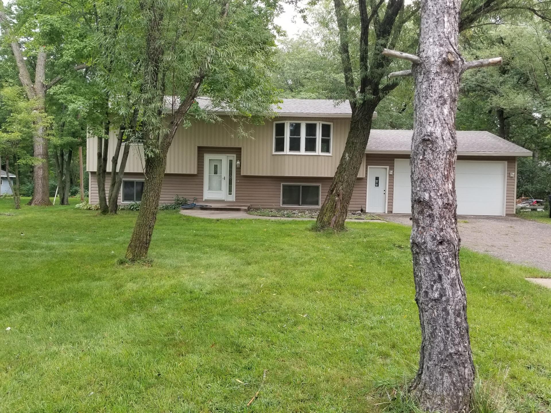 Homes for sale in Ham Lake, MN | 15005 W Vermillion Cir Ne, Ham Lake, MN 55304 | MLS# 6118427