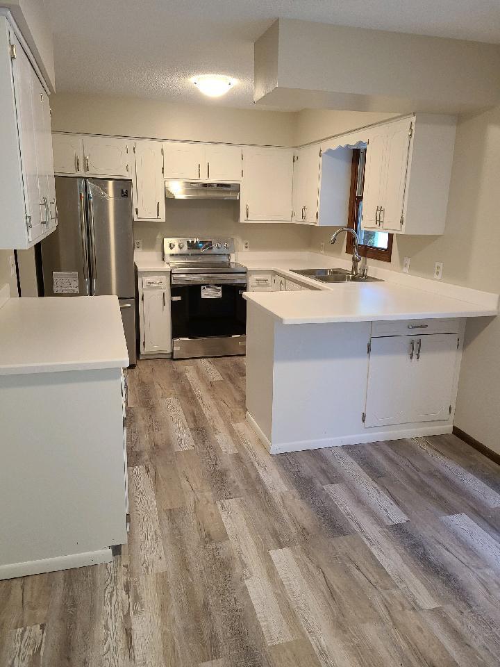 Homes for sale in Ham Lake, MN | 15005 W Vermillion Cir Ne, Ham Lake, MN 55304 | MLS# 6118427