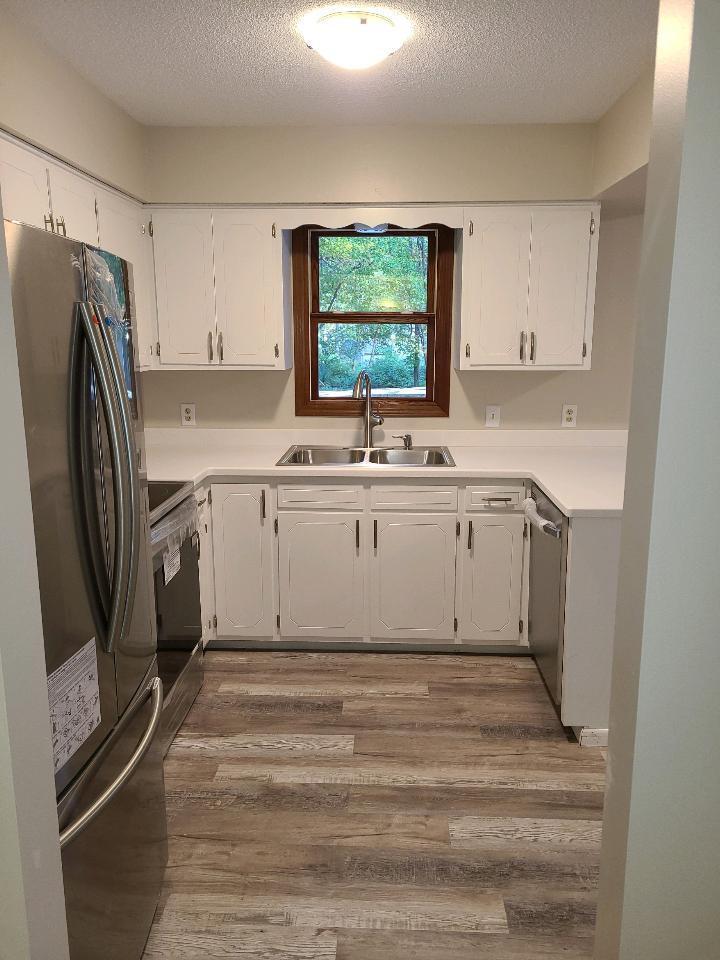 Homes for sale in Ham Lake, MN | 15005 W Vermillion Cir Ne, Ham Lake, MN 55304 | MLS# 6118427