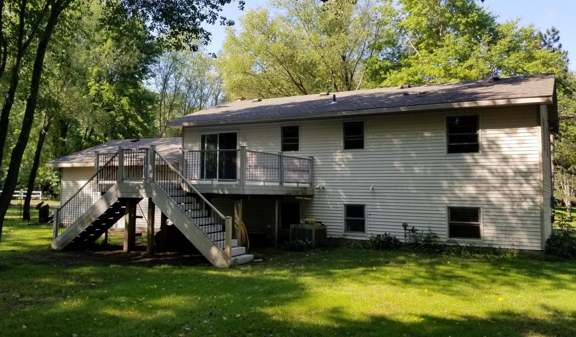 Homes for sale in Ham Lake, MN | 15005 W Vermillion Cir Ne, Ham Lake, MN 55304 | MLS# 6118427