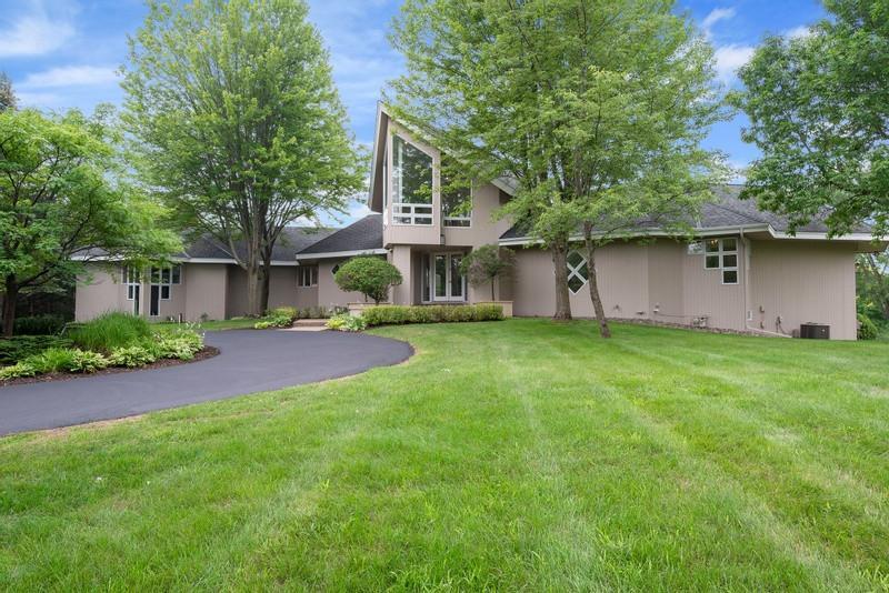 Homes for sale in Long Lake, MN | 1665 County Road 24, Long Lake, MN 55356 | MLS# 6124323