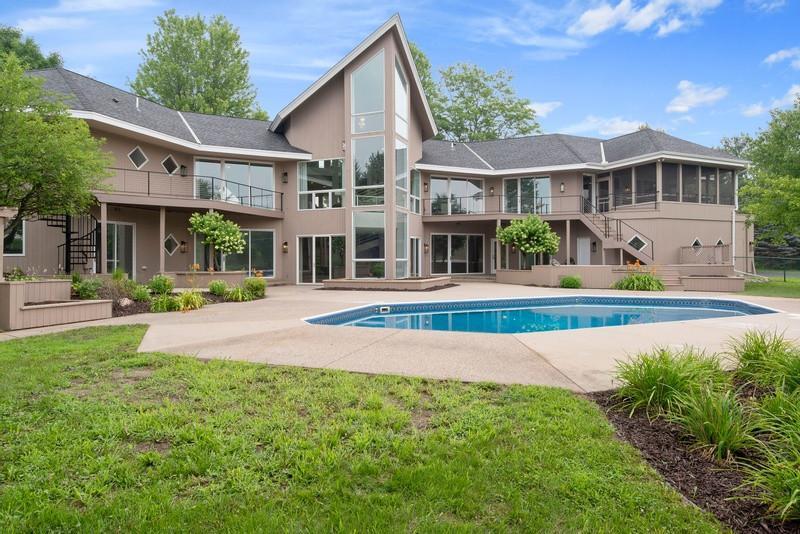 Homes for sale in Long Lake, MN | 1665 County Road 24, Long Lake, MN 55356 | MLS# 6124323