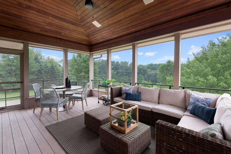 Homes for sale in Long Lake, MN | 1665 County Road 24, Long Lake, MN 55356 | MLS# 6124323