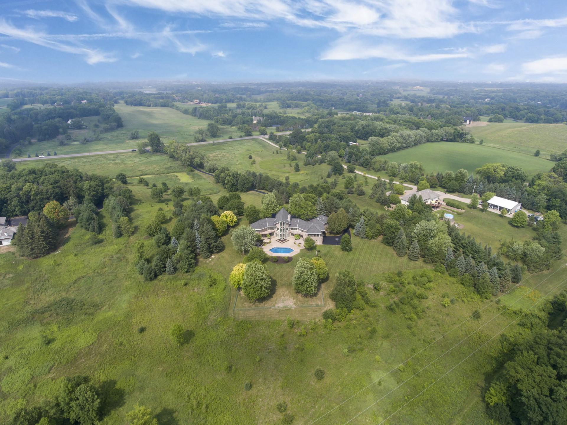 Homes for sale in Long Lake, MN | 1665 County Road 24, Long Lake, MN 55356 | MLS# 6124323