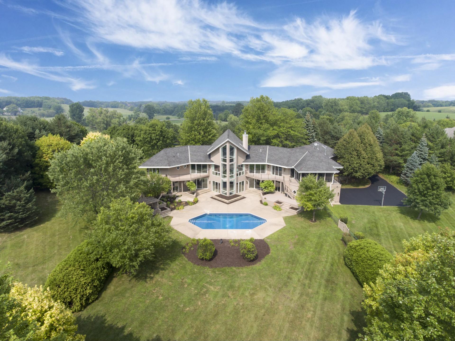 Homes for sale in Long Lake, MN | 1665 County Road 24, Long Lake, MN 55356 | MLS# 6124323