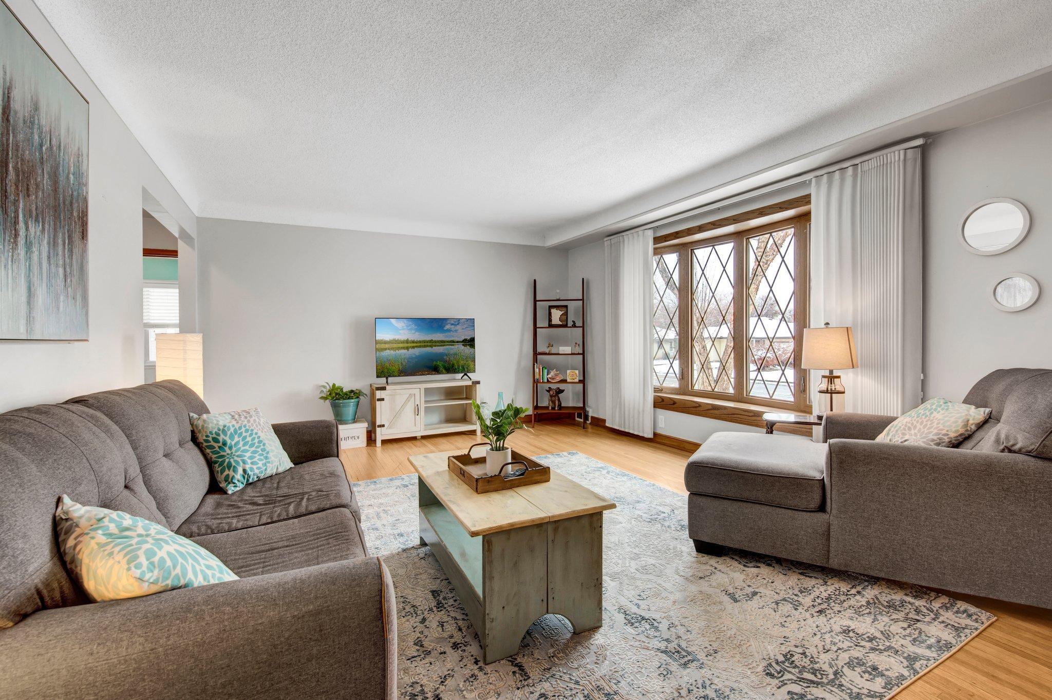 Homes for sale in West St. Paul, MN | 973 Ohio St, West St. Paul, MN 55118 | MLS# 6151413