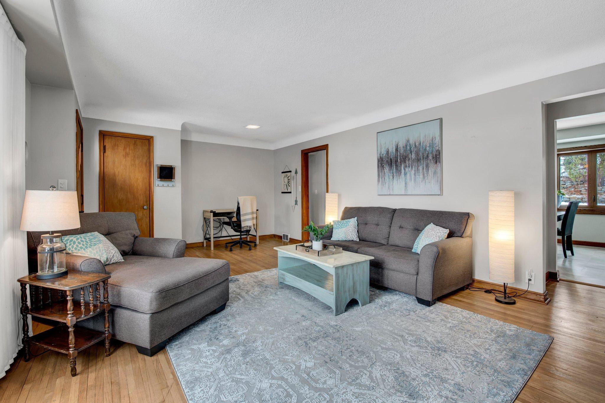 Homes for sale in West St. Paul, MN | 973 Ohio St, West St. Paul, MN 55118 | MLS# 6151413