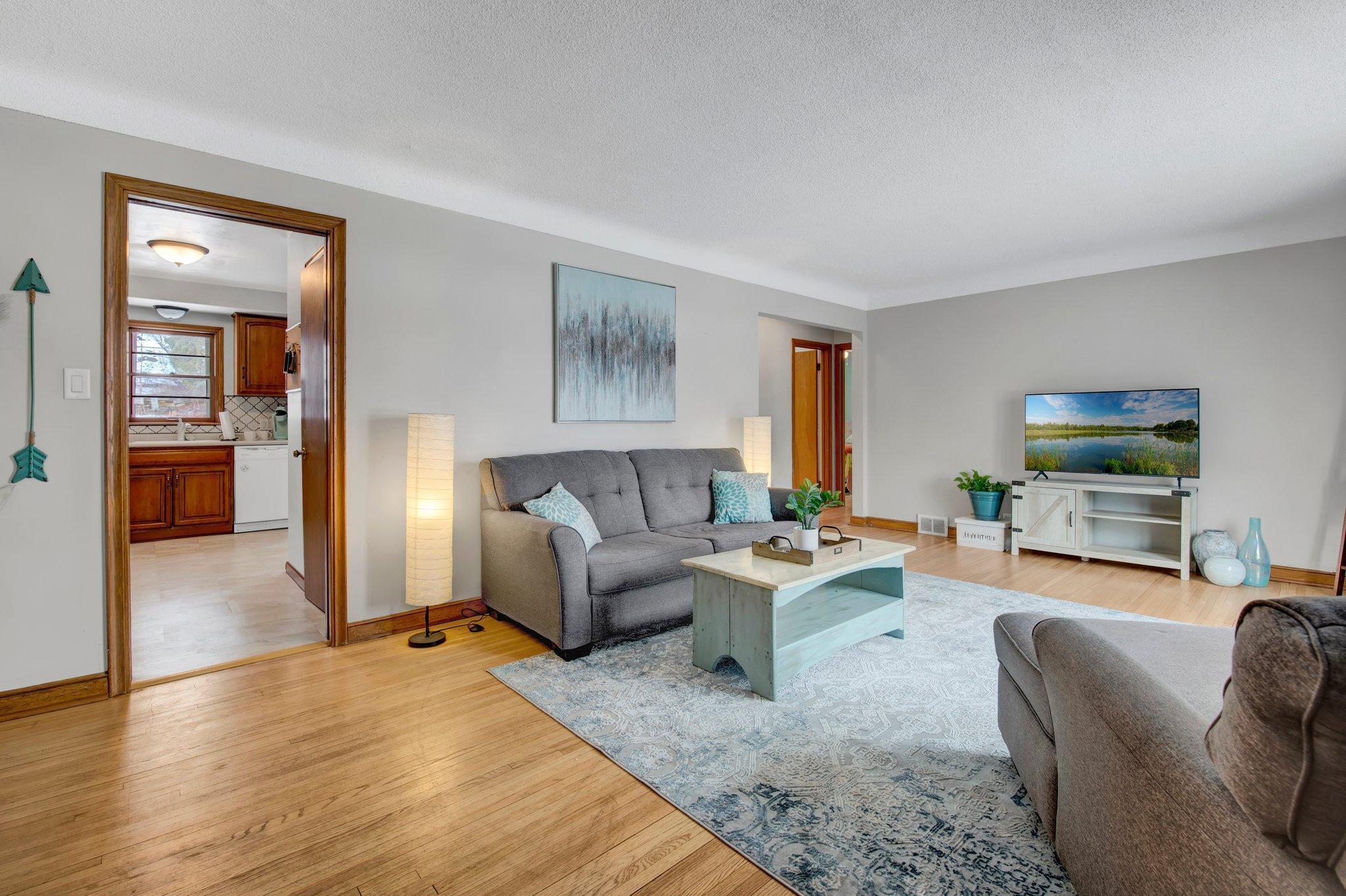 Homes for sale in West St. Paul, MN | 973 Ohio St, West St. Paul, MN 55118 | MLS# 6151413