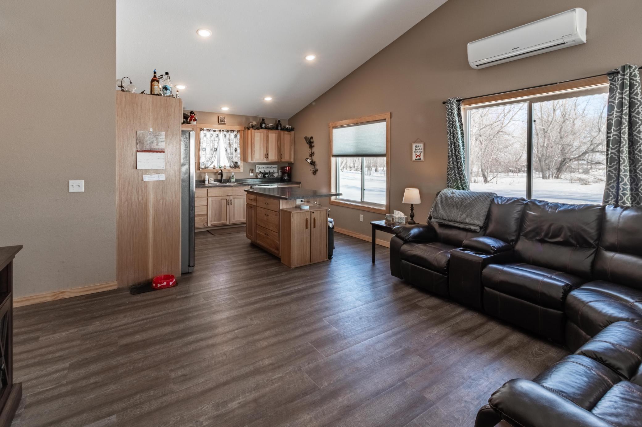 Homes for sale in Osakis, MN | 17323 Ryan Dr Ne, Osakis, MN 56360 | MLS# 6162833