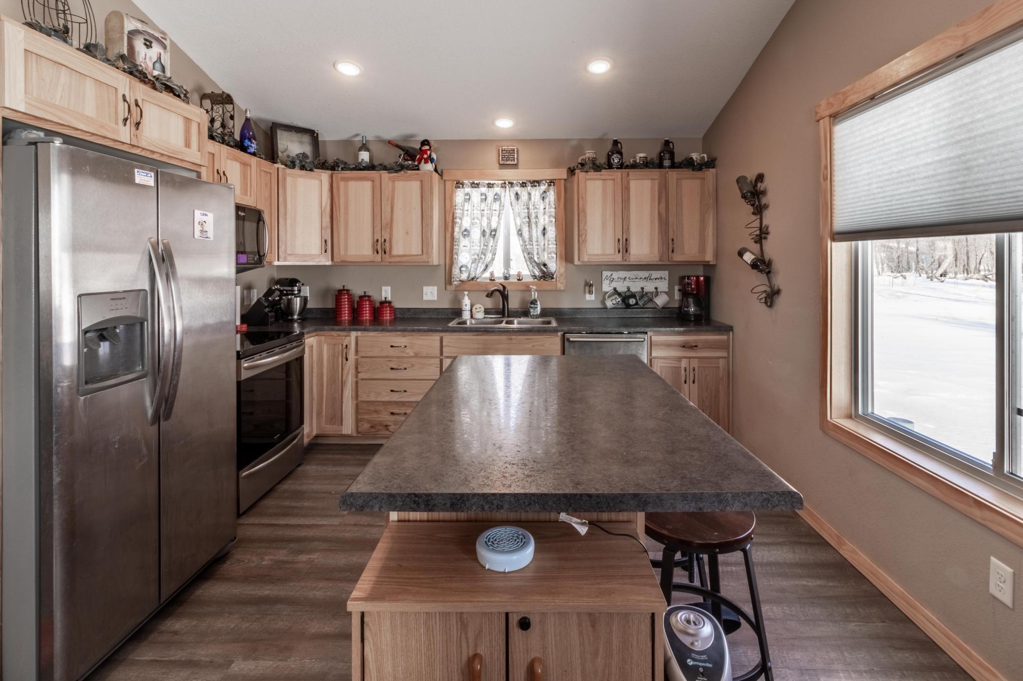 Homes for sale in Osakis, MN | 17323 Ryan Dr Ne, Osakis, MN 56360 | MLS# 6162833