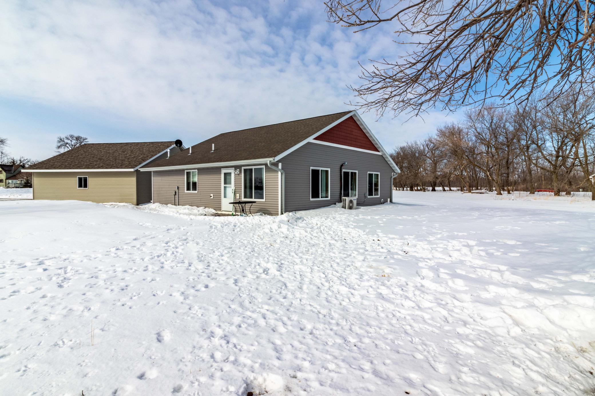 Homes for sale in Osakis, MN | 17323 Ryan Dr Ne, Osakis, MN 56360 | MLS# 6162833