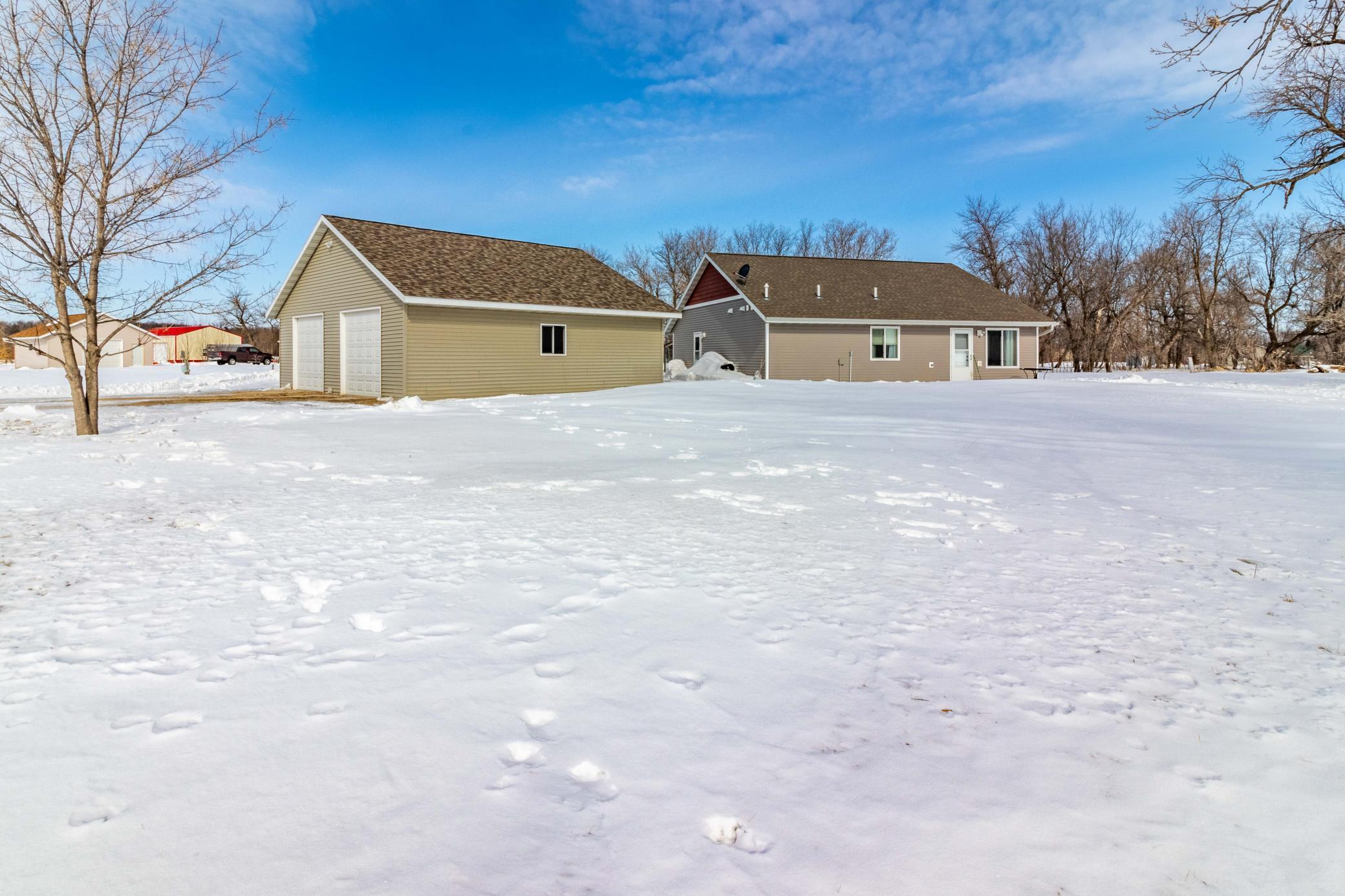 Homes for sale in Osakis, MN | 17323 Ryan Dr Ne, Osakis, MN 56360 | MLS# 6162833