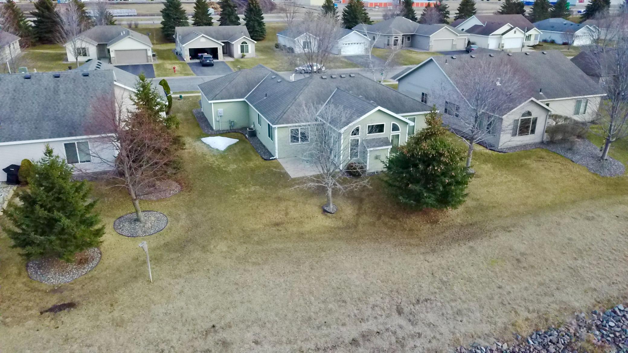 Homes for sale in Waite Park, MN | 1233 Willow Pond Dr, Waite Park, MN 56387 | MLS# 6174193